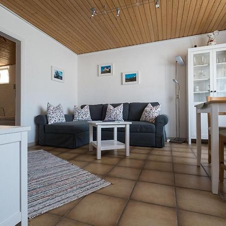 Ina'S Ferienwohnung Fischbachtal Екстер'єр фото